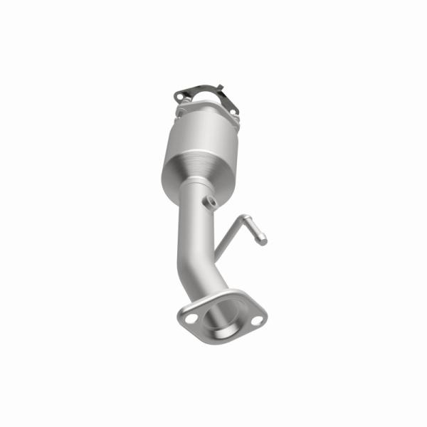 Magnaflow 52690