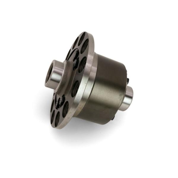 Eaton 913A541