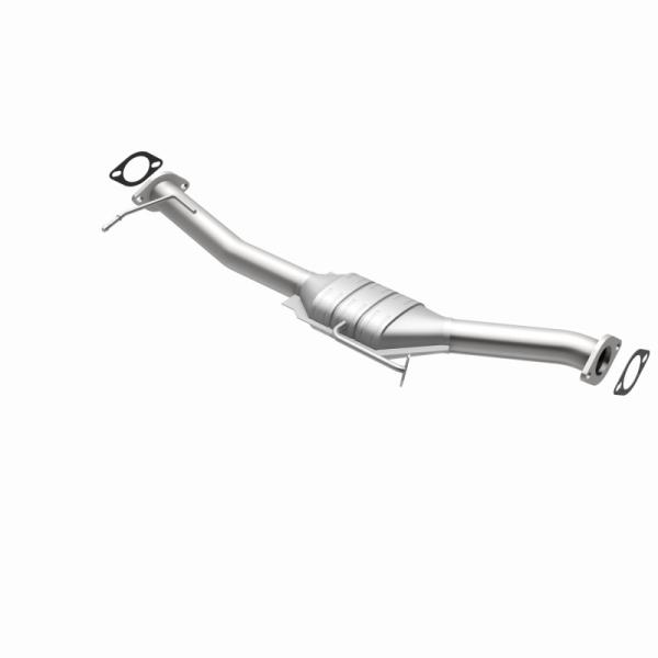 MAG Converter Direct Fit Magnaflow 24388