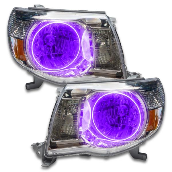 ORACLE Lighting 8109-335