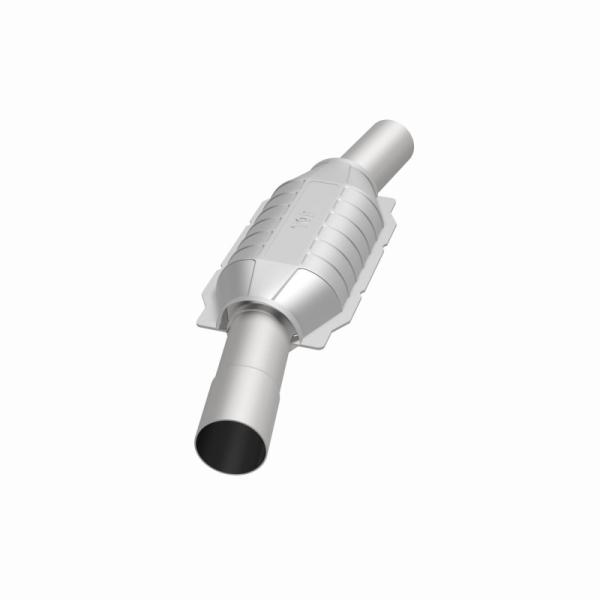 MAG Converter Direct Fit Magnaflow 93432