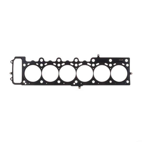 Cometic Gasket C4508-070