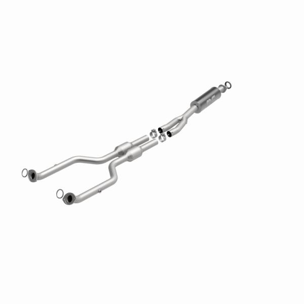 Magnaflow 51423