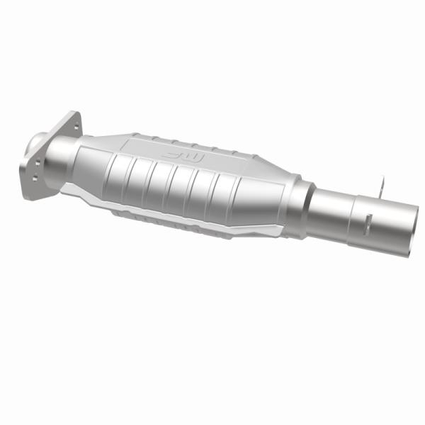 Magnaflow 93486
