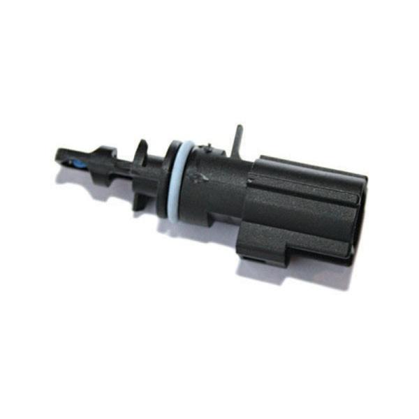 OMIX 17221.03