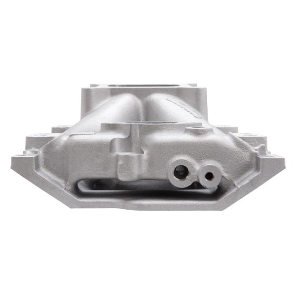 Edelbrock 29145