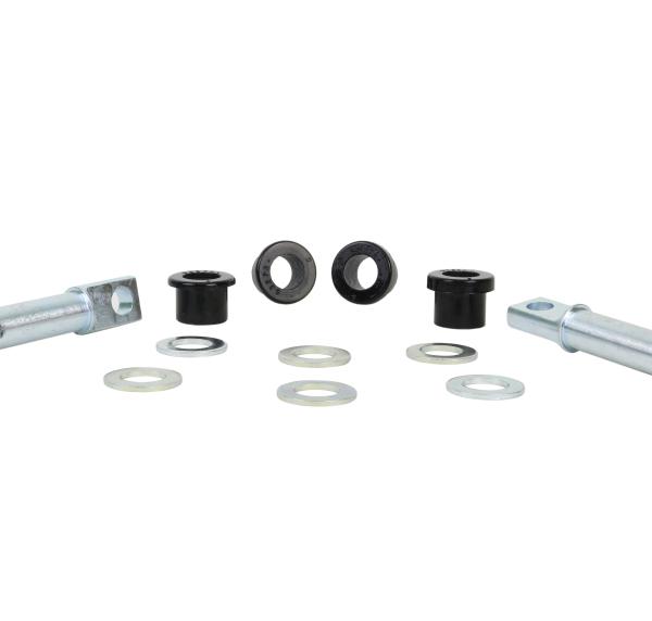 Whiteline W51720A
