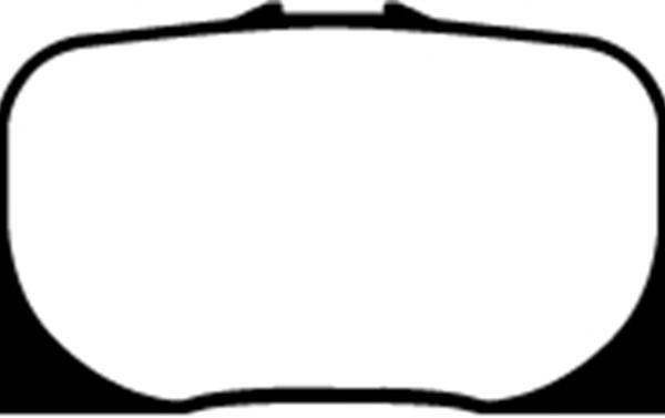 EBC DP21456