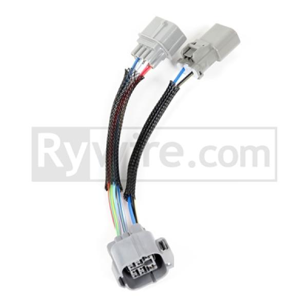 Rywire RY-DIS-1-2-10-PIN