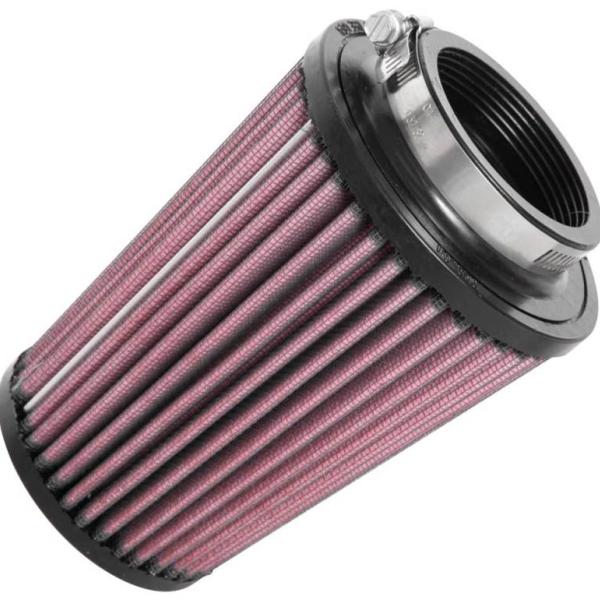 KN Universal Air Filter K&N Engineering RU-5062XD