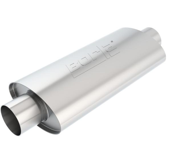 Borla 40575