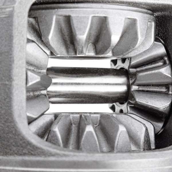 Yukon Gear & Axle YC C925502