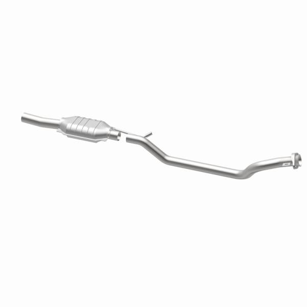MAG Converter Direct Fit Magnaflow 93301