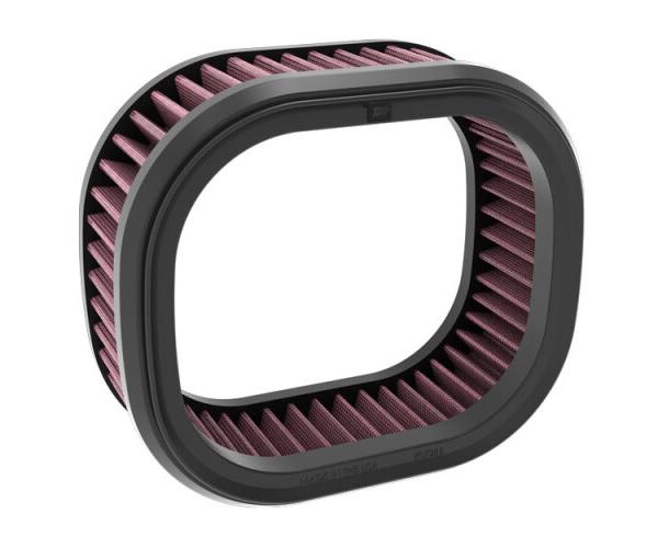 K&N Engineering PL-1822