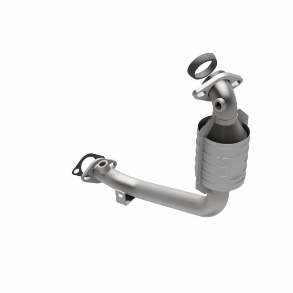 Magnaflow 23346