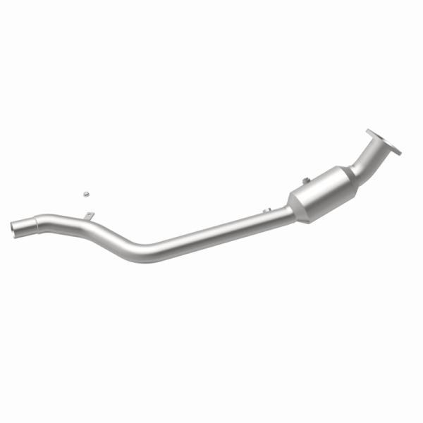 Magnaflow 49241