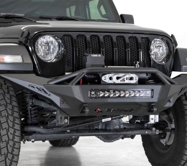 Addictive Desert Designs F961752080103