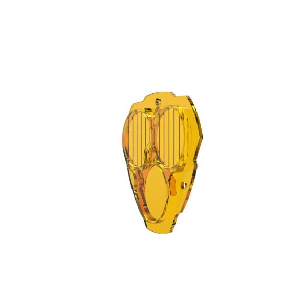 KC HiLiTES 4268