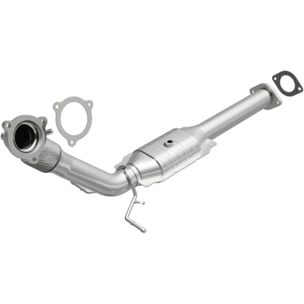 MAG Converter Direct Fit Magnaflow 49738