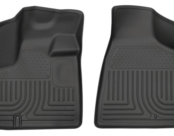 Husky Liners 18091