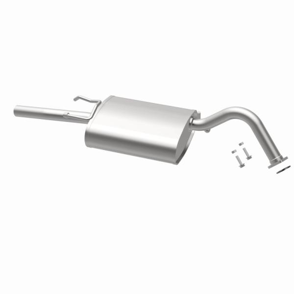 Magnaflow 108-0174