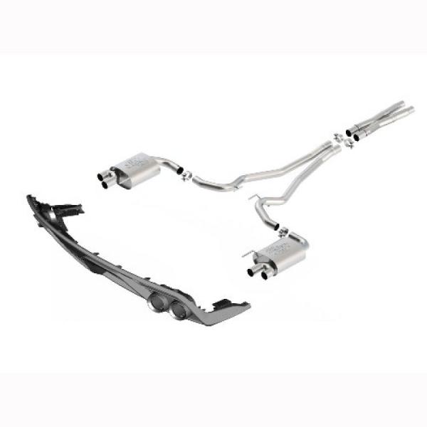 Ford Racing M-5200-M8SBV