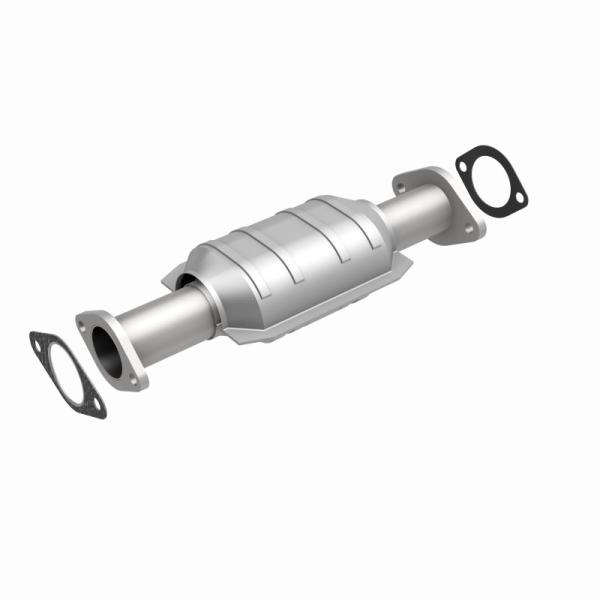 MAG Converter Direct Fit Magnaflow 441700