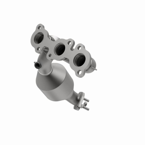 MAG Converter Direct Fit Magnaflow 51962
