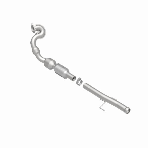 Magnaflow 24287