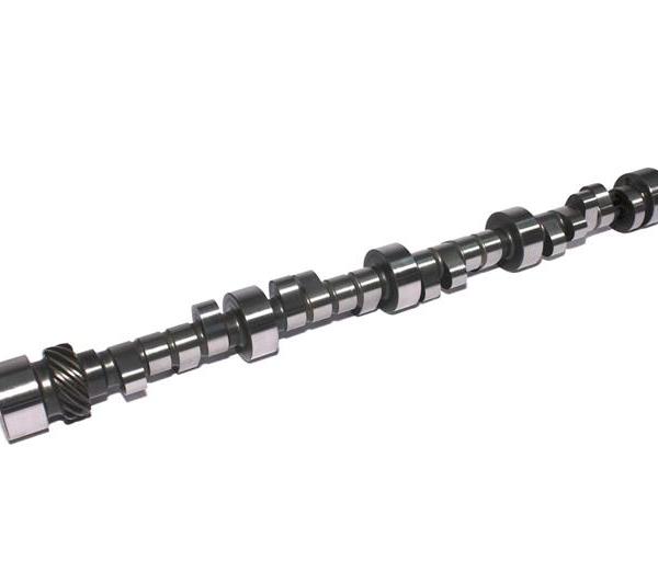 COMP Cams 12-860-9