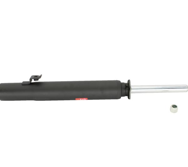 KYB 234010