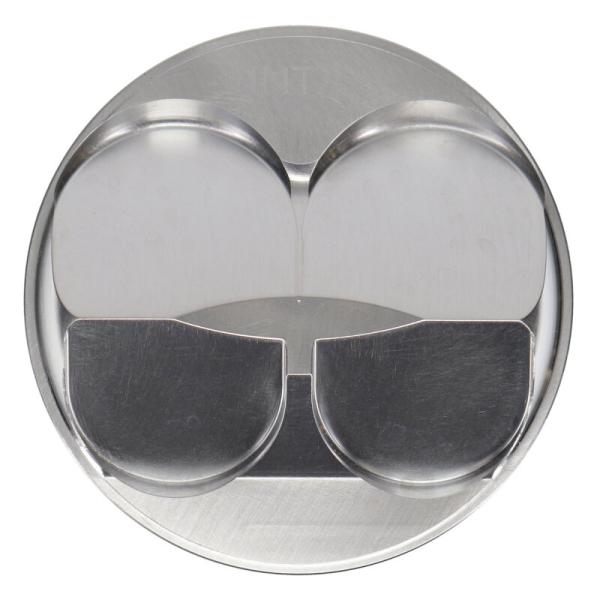 JE Pistons 302413