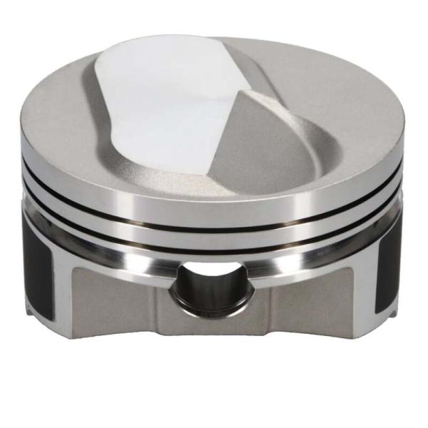 Wiseco PTS521A6