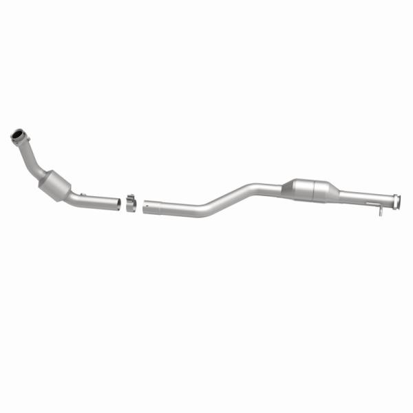 Magnaflow 51652