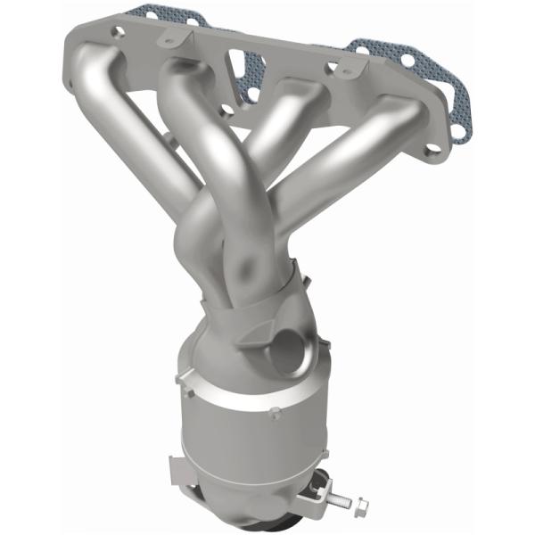 Magnaflow 452019