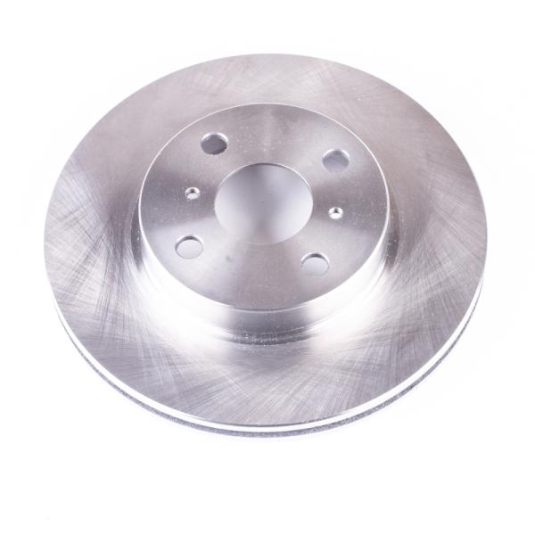 PowerStop JBR1541