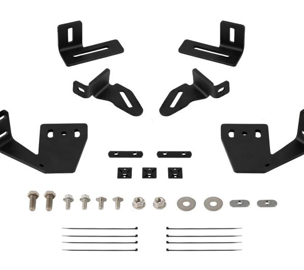 Diode Dynamics DD7894P