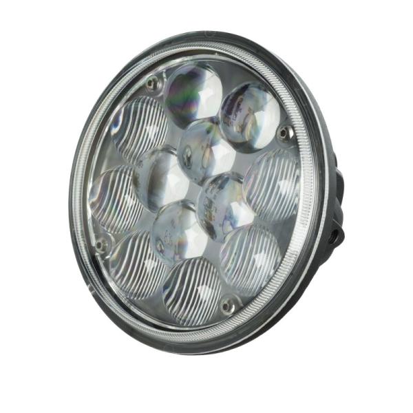 ORACLE Lighting 6907-001