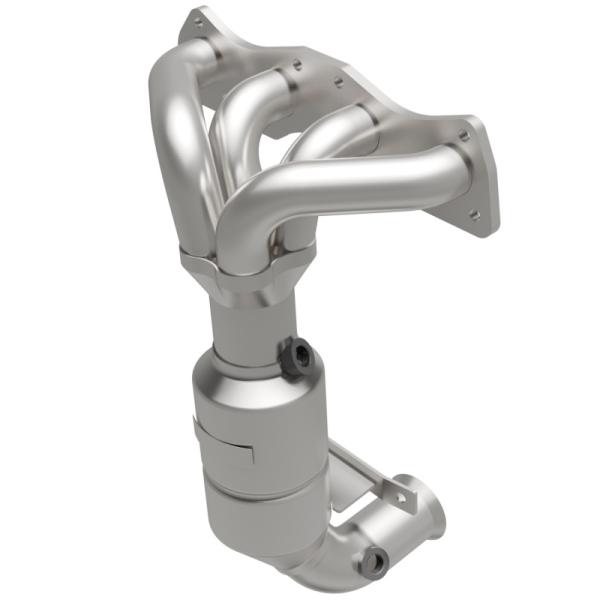 Magnaflow 49028