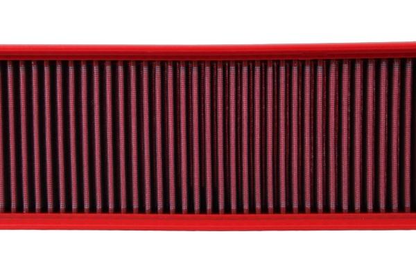 BMC Panel Air Filters BMC FB905/20