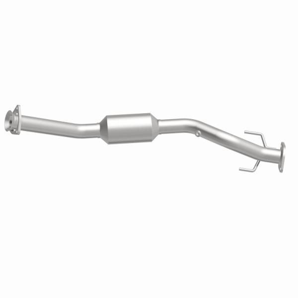 Magnaflow 5551221