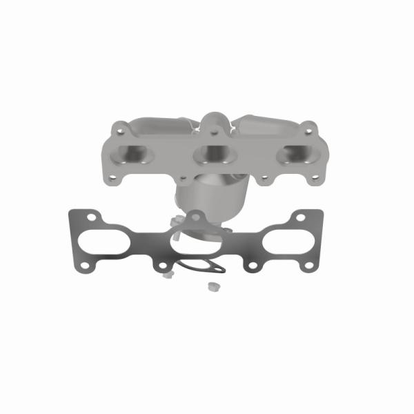 Magnaflow 452018