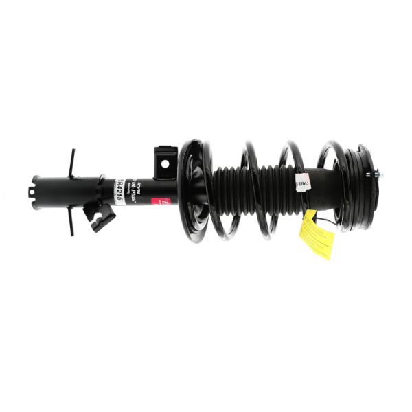 KYB Shocks & Struts Strut Plus KYB SR4215