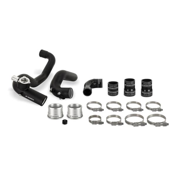Mishimoto MMICP-BR23-21MWBK
