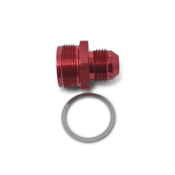 Russell 640350