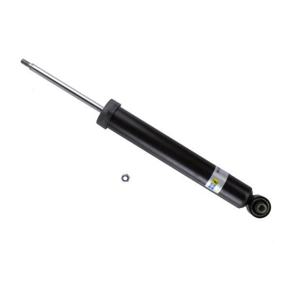Bilstein 19-218014