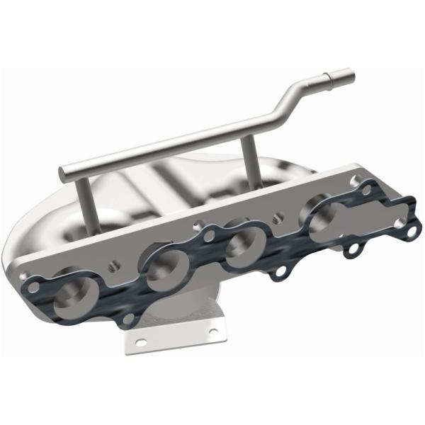 MAG Converter Direct Fit Magnaflow 49375
