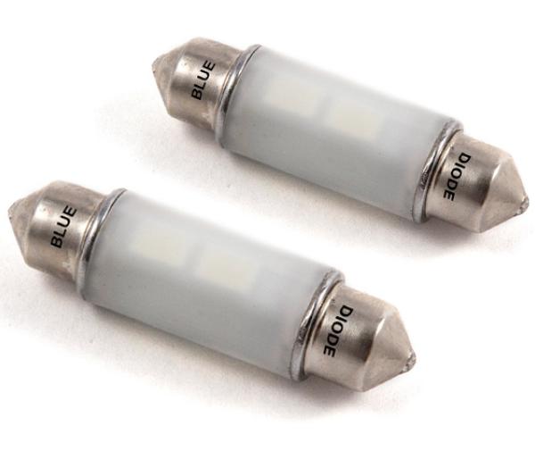 Diode Dynamics DD0310P