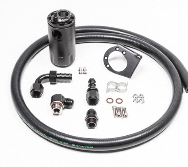 Radium Engineering 20-0755-FL