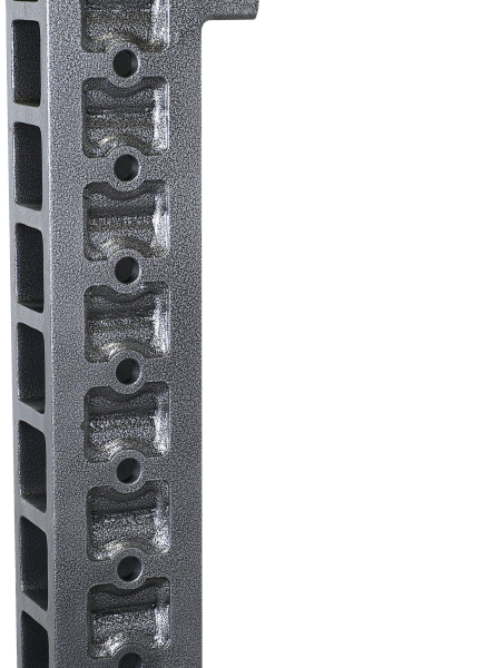 GEN-Y Hitch GH-308